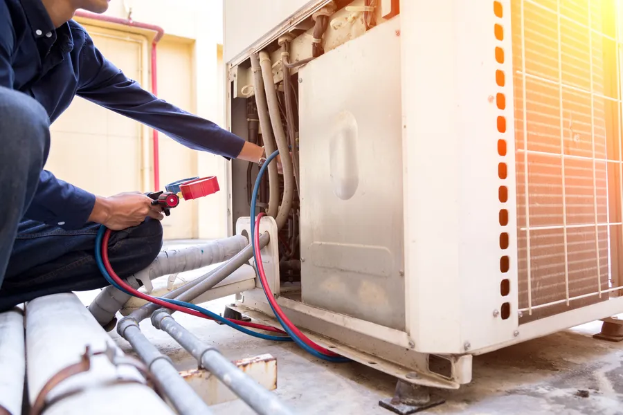 Common Hvac Installation Mistakes And How To Avoid Them Cedar Hill, TX Common Hvac Installation Mistakes And How To Avoid Them Cedar Hill, TX