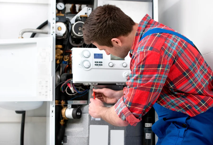 Diy Vs Professional Hvac Repair: What You Should Know in Cedar Hill, TX