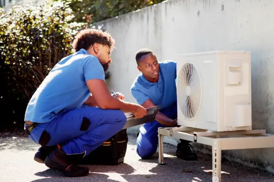 How Proper Hvac Installation Improves Home Comfort in Cedar Hill, TX How Proper Hvac Installation Improves Home Comfort in Cedar Hill, TX