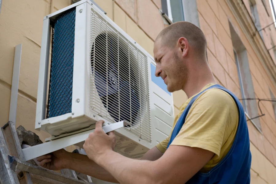 How To Choose The Right System For Hvac Replacement Cedar Hill, TX How To Choose The Right System For Hvac Replacement Cedar Hill, TX