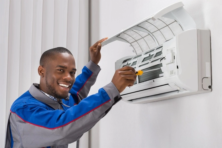 Reliable Hvac Repair Cedar Hill, TX