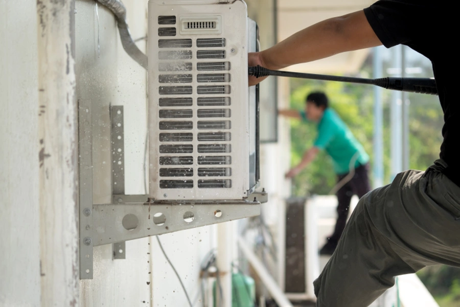 Signs Your Hvac System Needs Immediate Repair Cedar Hill, TX Signs Your Hvac System Needs Immediate Repair Cedar Hill, TX