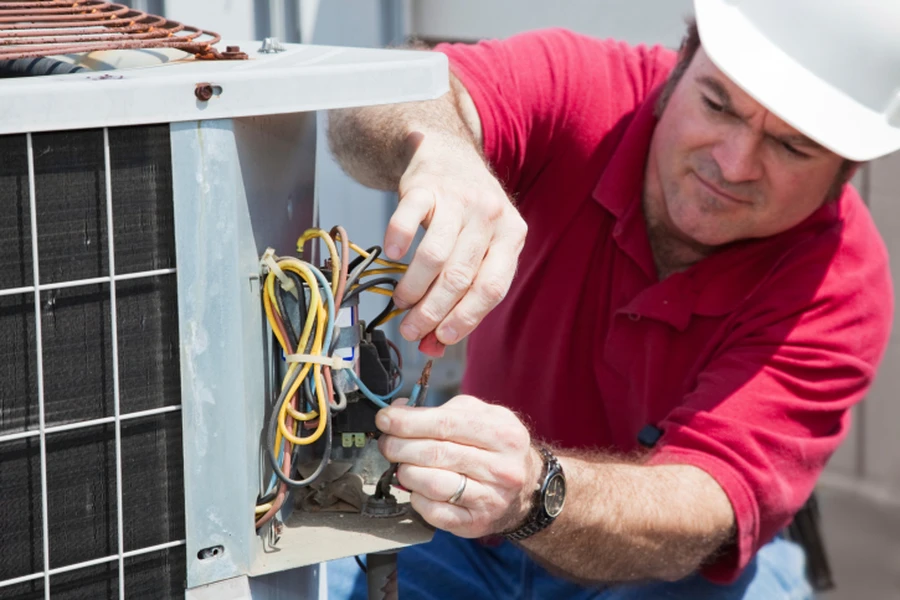 Signs Your Hvac System Needs Immediate Repair in Cedar Hill, TX Signs Your Hvac System Needs Immediate Repair in Cedar Hill, TX