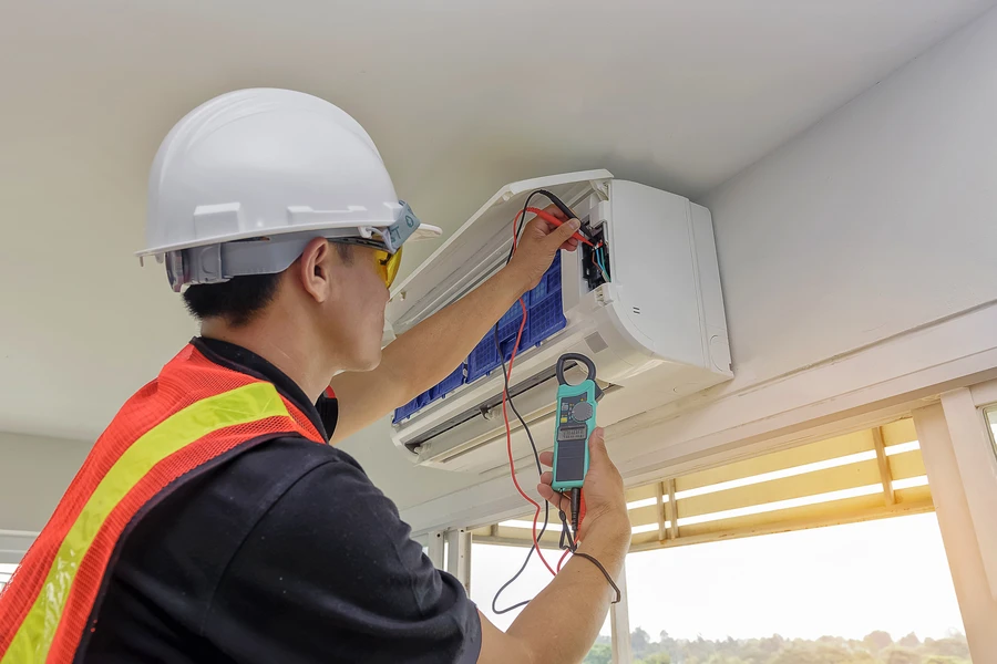 Why Regular Hvac Inspection Is Essential For Homeowners in Cedar Hill, TX Why Regular Hvac Inspection Is Essential For Homeowners in Cedar Hill, TX